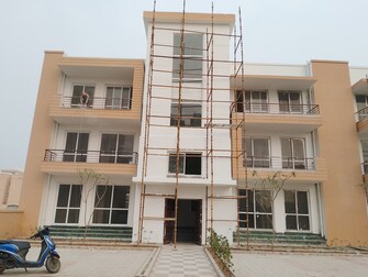 3 BHK Builder Floor For Resale in Bptp Park Floors I Sector 77 Faridabad  6489856