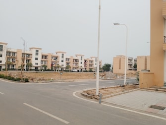 3 BHK Builder Floor For Resale in Bptp Park Floors I Sector 77 Faridabad  6489856