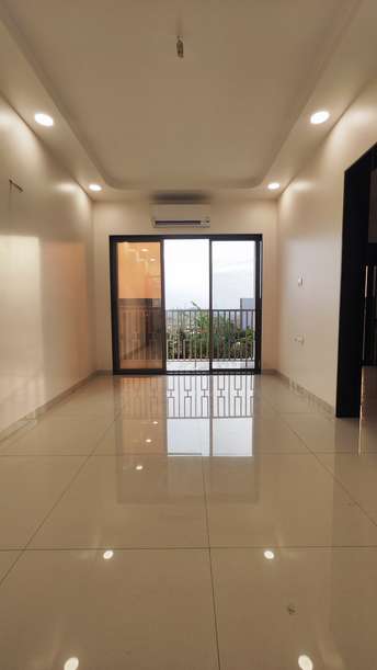 1 BHK Apartment For Resale in Madhuban Township Vasai East Mumbai  6489859