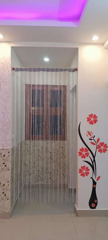 2 BHK Builder Floor For Rent in Mahavir Enclave 1 Delhi 6489850