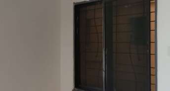 2 BHK Apartment For Resale in Ghogali Nagpur 6489867
