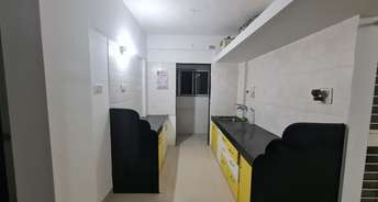 2 BHK Apartment For Rent in Bandal Classic Kothrud Pune 6489866