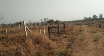  Plot For Resale in Thane East Thane 6489871