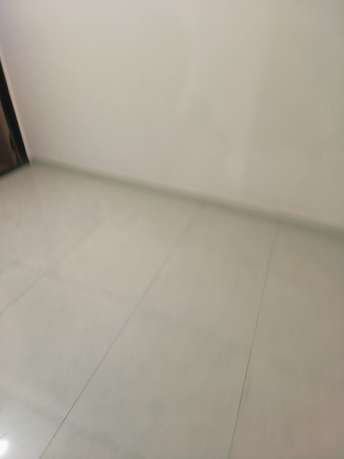 2 BHK Apartment For Rent in Moshi Pune 6489873