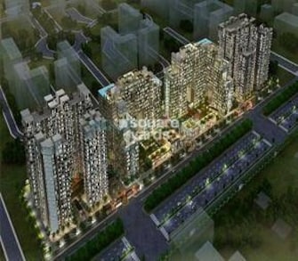 3 BHK Apartment For Resale in Gardenia Gateway Sector 75 Noida  6489876