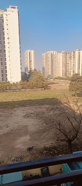 3 BHK Apartment For Resale in Gardenia Gateway Sector 75 Noida  6489876