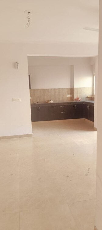 3 BHK Apartment For Resale in Gardenia Gateway Sector 75 Noida  6489876