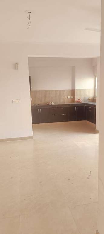 3 BHK Apartment For Resale in Gardenia Gateway Sector 75 Noida 6489876