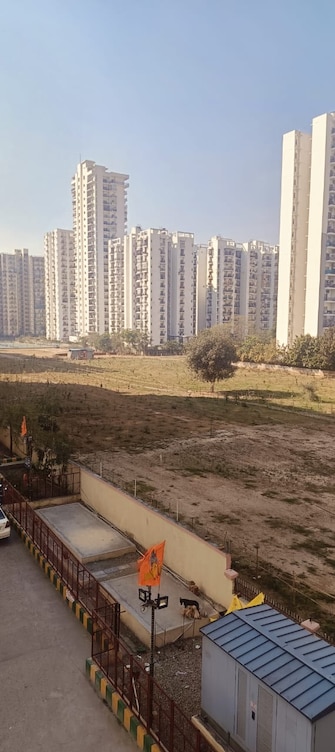 3 BHK Apartment For Resale in Gardenia Gateway Sector 75 Noida  6489876