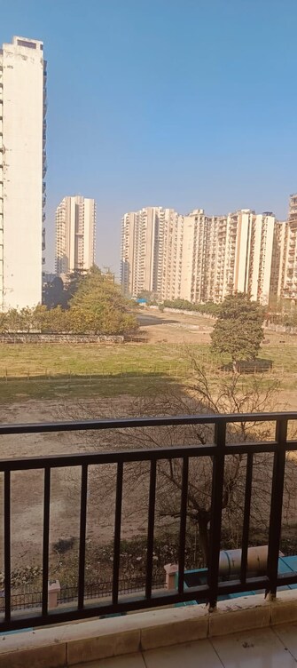 3 BHK Apartment For Resale in Gardenia Gateway Sector 75 Noida  6489876