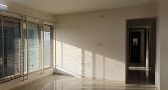 2 BHK Apartment For Rent in Woodsville Phase II Moshi Pune 6489880