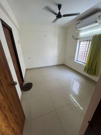 2 BHK Apartment For Rent in Signature Classic Sarjapur Bangalore 6489877