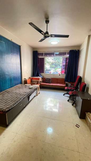 2 BHK Apartment For Rent in Shriram Apartments Kothrud Pune 6489882