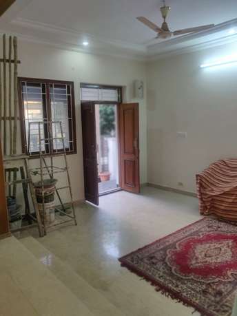 3 BHK Apartment For Rent in Totem Banjara Banjara Hills Hyderabad 6489904