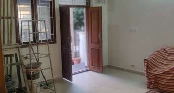 3 BHK Apartment For Rent in Totem Banjara Banjara Hills Hyderabad 6489904