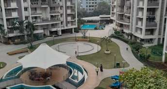 3 BHK Apartment For Resale in Pride Aloma County Aundh Pune 6489905