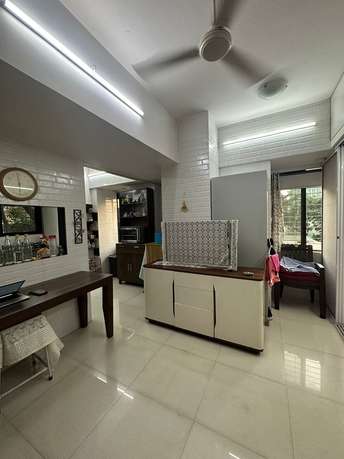 1 BHK Apartment For Resale in Matunga East Mumbai 6489938