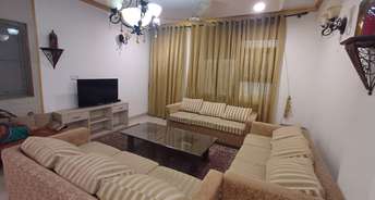 4 BHK Apartment For Resale in Noor Nagar Delhi 6489948