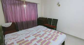1 BHK Apartment For Rent in Dindoshi Mumbai 6489940