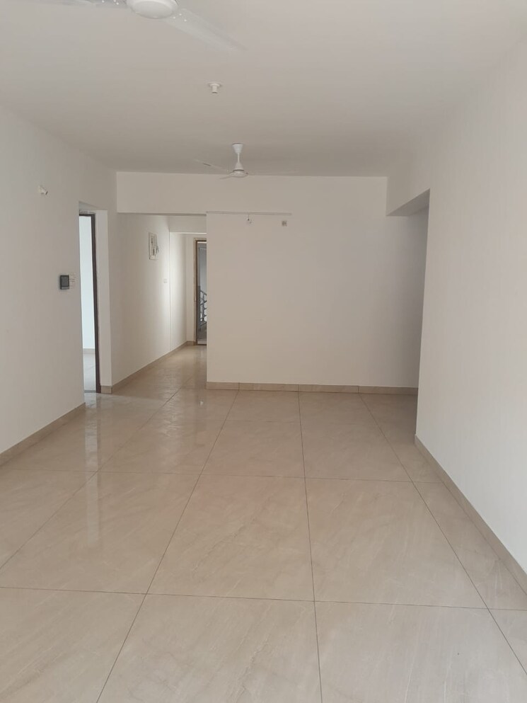 Room, d-and-t-rajkamal-park-chs 3 Bedroom 2050 Sq.Ft. Apartment In Aundh Pune 6489960