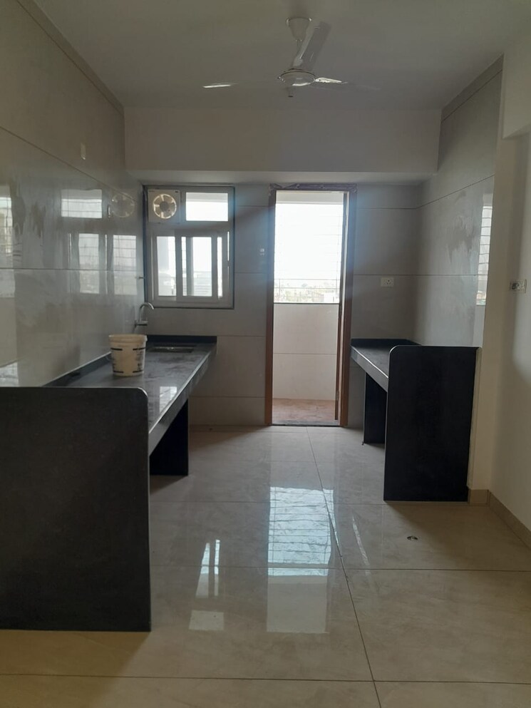 Kitchen, d-and-t-rajkamal-park-chs 3 Bedroom 2050 Sq.Ft. Apartment In Aundh Pune 6489960