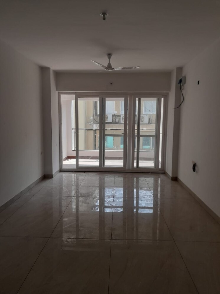 Room, d-and-t-rajkamal-park-chs 3 Bedroom 2050 Sq.Ft. Apartment In Aundh Pune 6489960