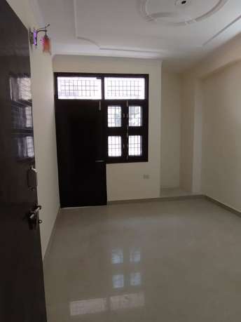 2 BHK Builder Floor For Rent in Mahavir Enclave 1 Delhi 6489982