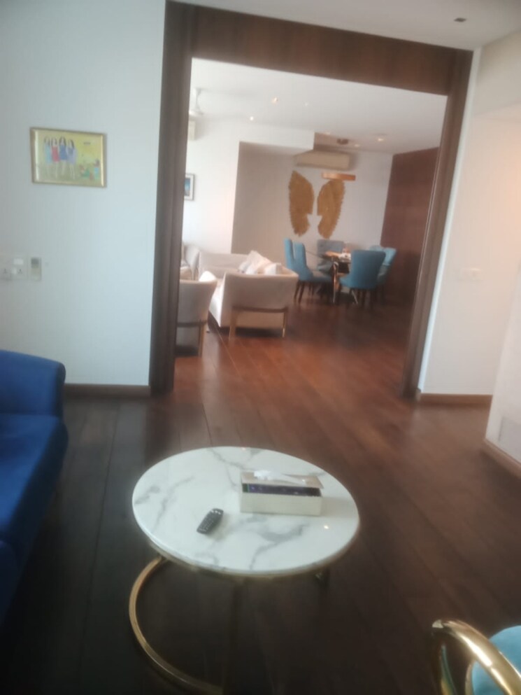 Bathroom, imperial-shadow 4 Bedroom 3070 Sq.Ft. Penthouse In Tardeo Mumbai 6489988