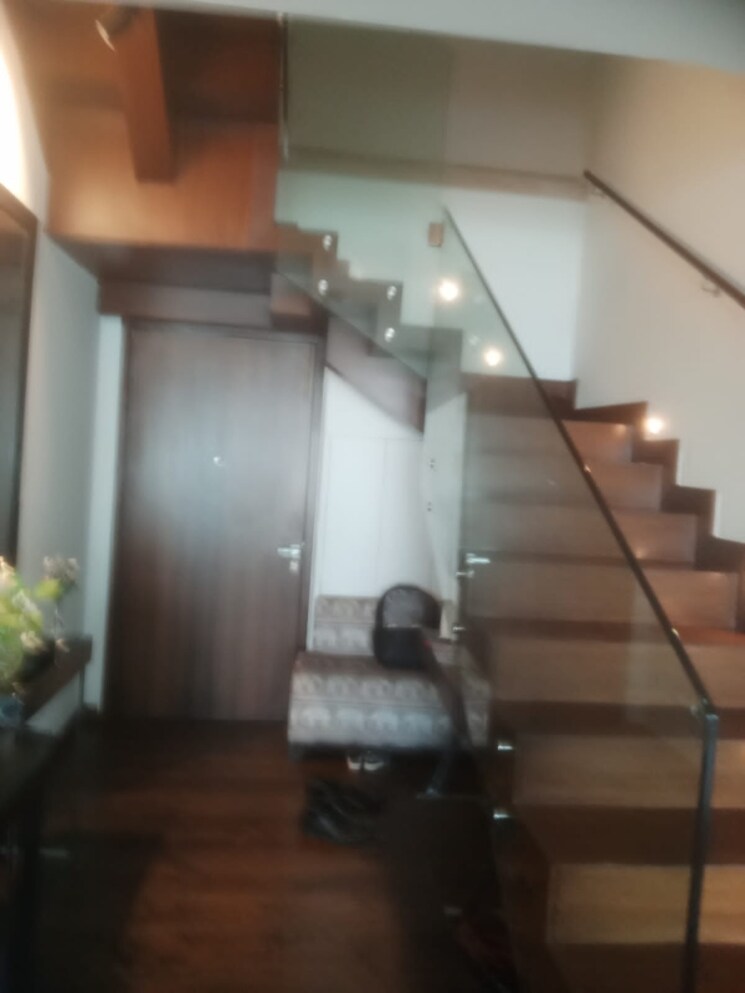 undefined, imperial-shadow 4 Bedroom 3070 Sq.Ft. Penthouse In Tardeo Mumbai 6489988