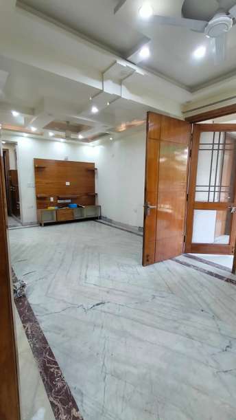 4 BHK Apartment For Rent in Sri Durga Apartment Sector 11 Dwarka Delhi 6489995