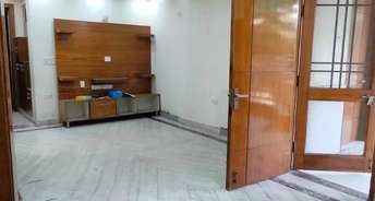 4 BHK Apartment For Rent in Sri Durga Apartment Sector 11 Dwarka Delhi 6489995
