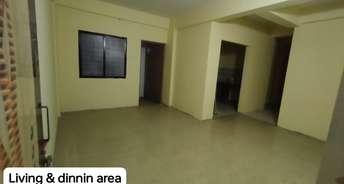 2 BHK Apartment For Rent in Ghogali Nagpur 6489996