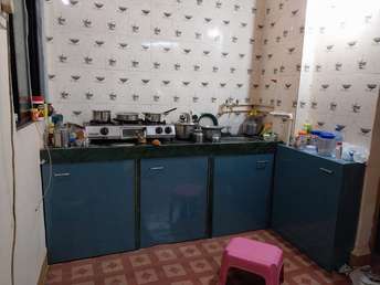 1 BHK Apartment For Rent in Dombivli East Thane  6490003