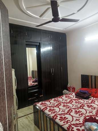 2.5 BHK Builder Floor For Resale in Shastri Nagar Delhi  6490015