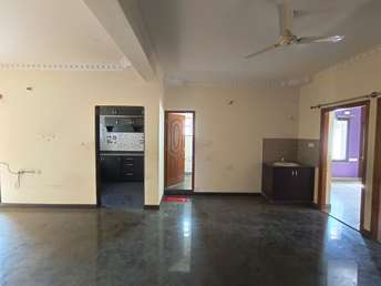 3 BHK Independent House For Rent in Off Rt Nagar Bangalore 6490009