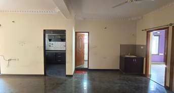 3 BHK Independent House For Rent in Off Rt Nagar Bangalore 6490009