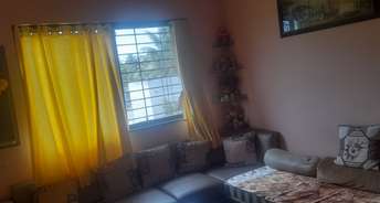 1 BHK Apartment For Resale in Abhay Nagar Sangli 6490044
