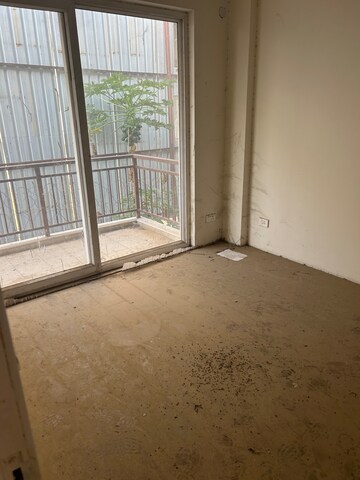 3 BHK Builder Floor For Sale in BPTP Astaire Gardens, Sector 70a