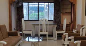 2 BHK Apartment For Rent in Panchavati Versova Versova Mumbai 6490084