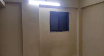 1 BHK Apartment For Rent in Raviwar Peth Pune 6490088