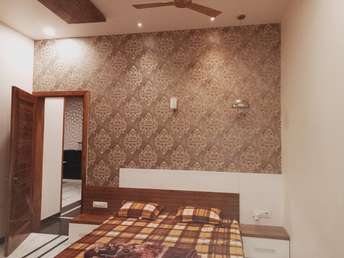 3 BHK Apartment For Rent in Sector 14 Hisar 6490096