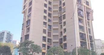 1 BHK Apartment For Rent in Indralok Apartments Andheri Andheri West Mumbai 6490091