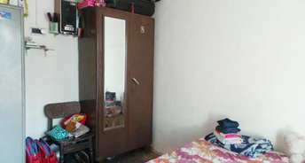1 RK Apartment For Rent in Dindoshi Mumbai 6490097