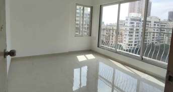 2 BHK Builder Floor For Rent in DLH Sorrento Veera Desai Road Mumbai 6490124