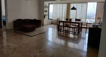 2 BHK Apartment For Rent in Panchavati Versova Versova Mumbai 6490130