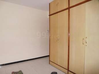 1 BHK Apartment For Rent in Dhiraj CHS Malad East Mumbai 6490133