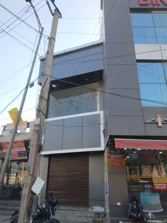 Commercial Shop 1200 Sq.Ft. For Resale In Sector 104 Gurgaon 6490135
