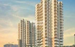 3 BHK Apartment For Resale in Godrej Summit Sector 104 Gurgaon 6490136
