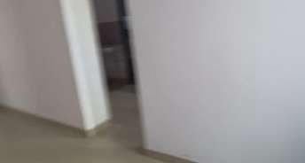 1 BHK Apartment For Rent in Ns Patkar Marg Mumbai 6490139
