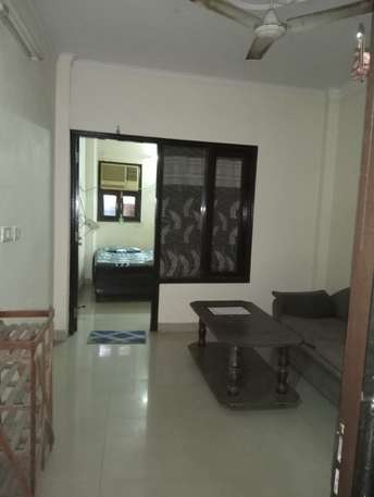 1 BHK Builder Floor For Rent in RWA Awasiya Govindpuri Govindpuri Delhi 6490147